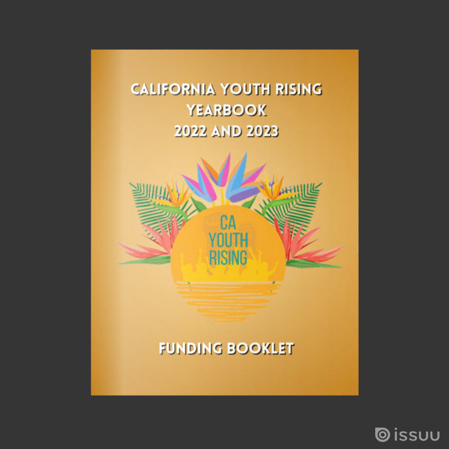 CAYR Funding Booklet_LONG 2.gif
