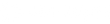 white_h_logo_sm-03ad1b9d1ac341b49c8691c4