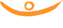 logo1.png