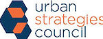 USC-logo-RGB-180x60.jpg