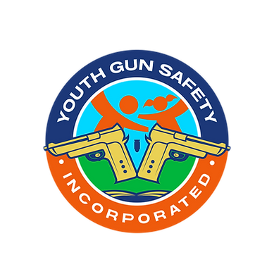 YGS Logo transparent-01(2).png