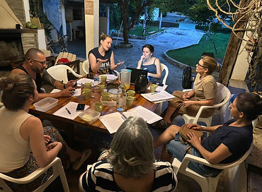 Reunião_CAMEF.JPEG