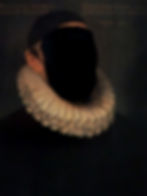P1470420
