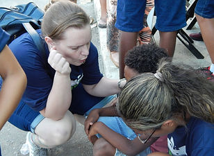 IMG_7190.JPG