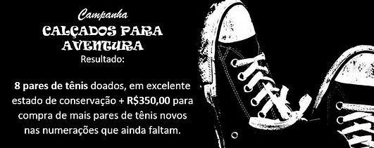 Campanha_Resultado.jpg