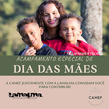 Mães_Carta.JPEG