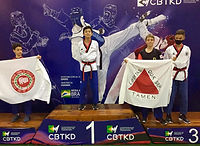 Igor TKD.jpg