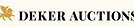 f3c64ebfd719f8cdcd7b02646dbf6616.png