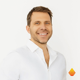 Staff headshots (29).png