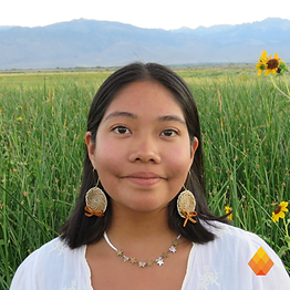 Staff headshots (44).png