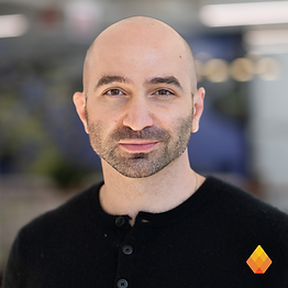 Staff headshots (24).png
