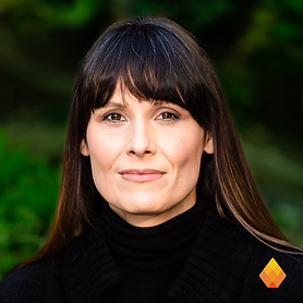 Staff headshots (12).png