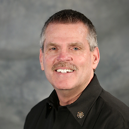 Staff headshots (49).png