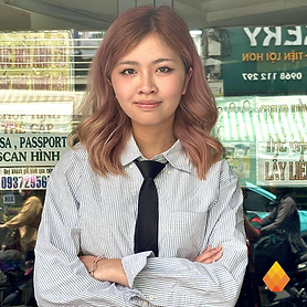 Staff headshots (27).png