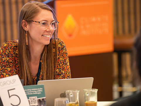 Screenshot 2025-02-03 at 6.29.08 PM.png