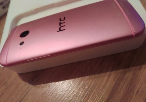 Iphone 6 Plus 16gb Price In Nigeria Slot