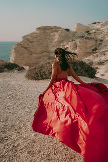 RED DRESS-20.jpg