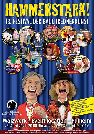 Plakat Bauchrednerfestival 2022_A3 (1).jpg