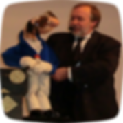 kellner.png