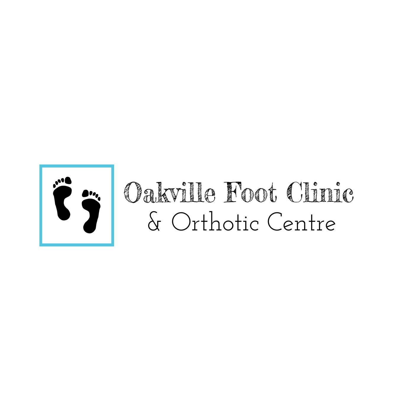 Oakville Foot Clinic & Orthotic Centre