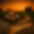 ChatGPT Image Sep 12, 2025 at 09_05_57 PM.png