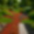 ChatGPT Image Sep 13, 2025 at 08_36_43 PM.png