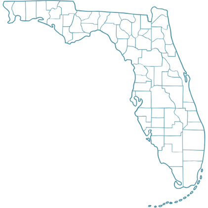 Untitled design (10).png