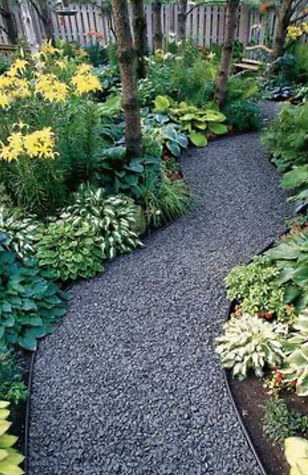 bulk stone materials