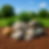 ChatGPT Image Sep 12, 2025 at 09_46_03 PM.png