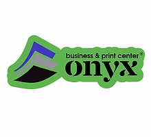 obpc logo.png