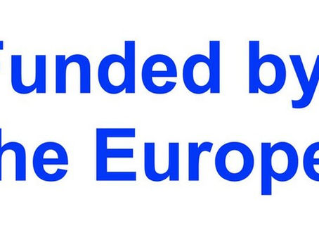 "Lab of Human rights" training course under Erasmus +
