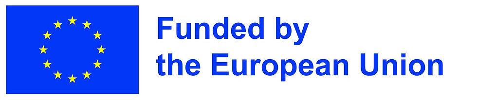 "Lab of Human rights" training course under Erasmus +