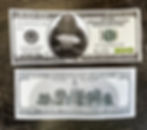 Money Prop