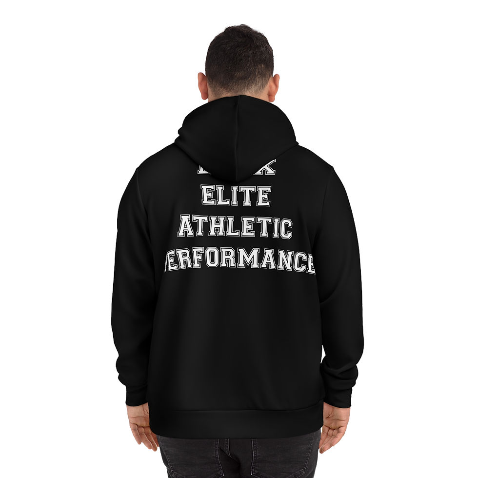 Thumbnail: Hoodie