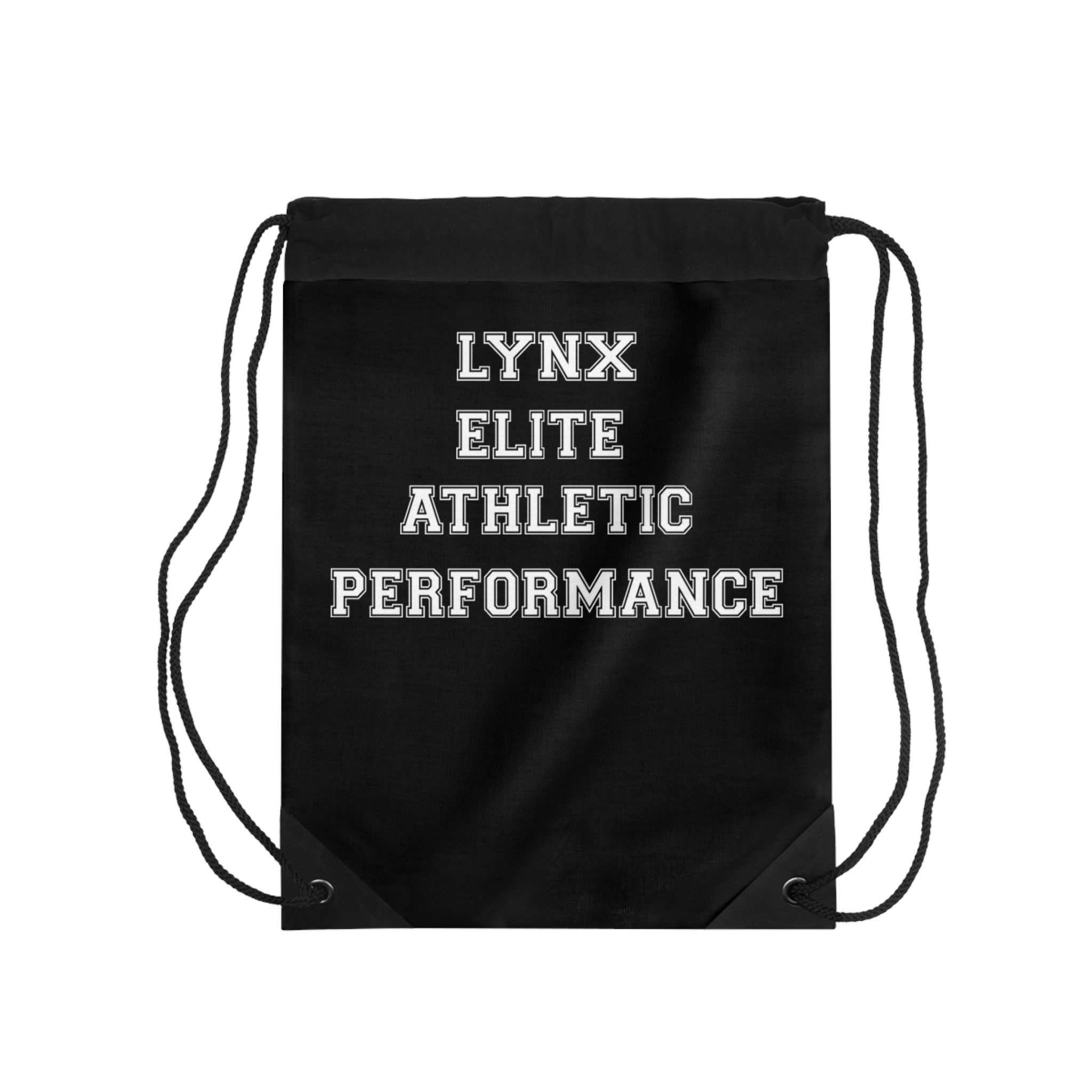 Drawstring Bag