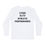 Thumbnail: Men's Long Sleeve Shirt
