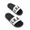 Thumbnail: Men's Slide Sandals