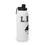 Thumbnail: Stainless Steel Water Bottle, Sports Lid