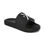 Thumbnail: Men's Slide Sandals