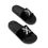 Thumbnail: Men's Slide Sandals