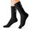 Thumbnail: Socks