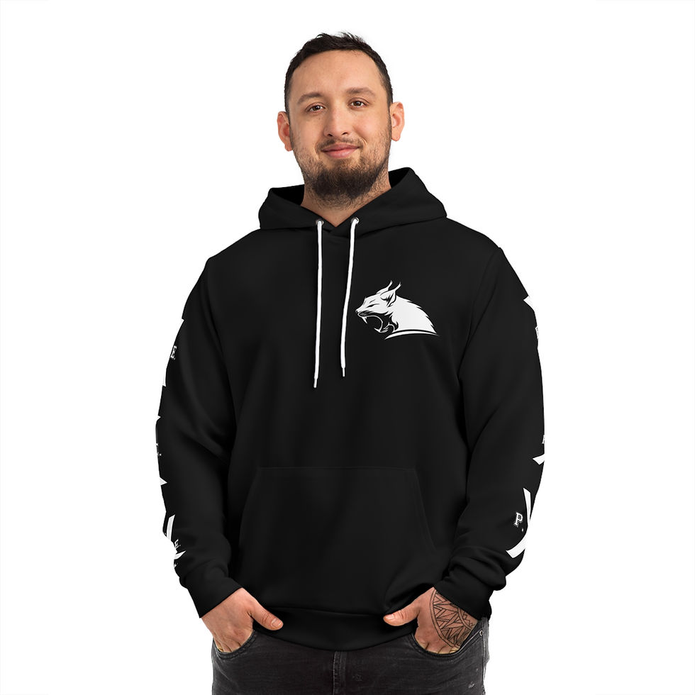 Thumbnail: Hoodie