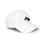 Thumbnail: Low Profile Baseball Cap