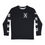 Thumbnail: Men's Long Sleeve Shirt
