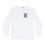 Thumbnail: Men's Long Sleeve Shirt