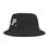 Thumbnail: Bucket Hat