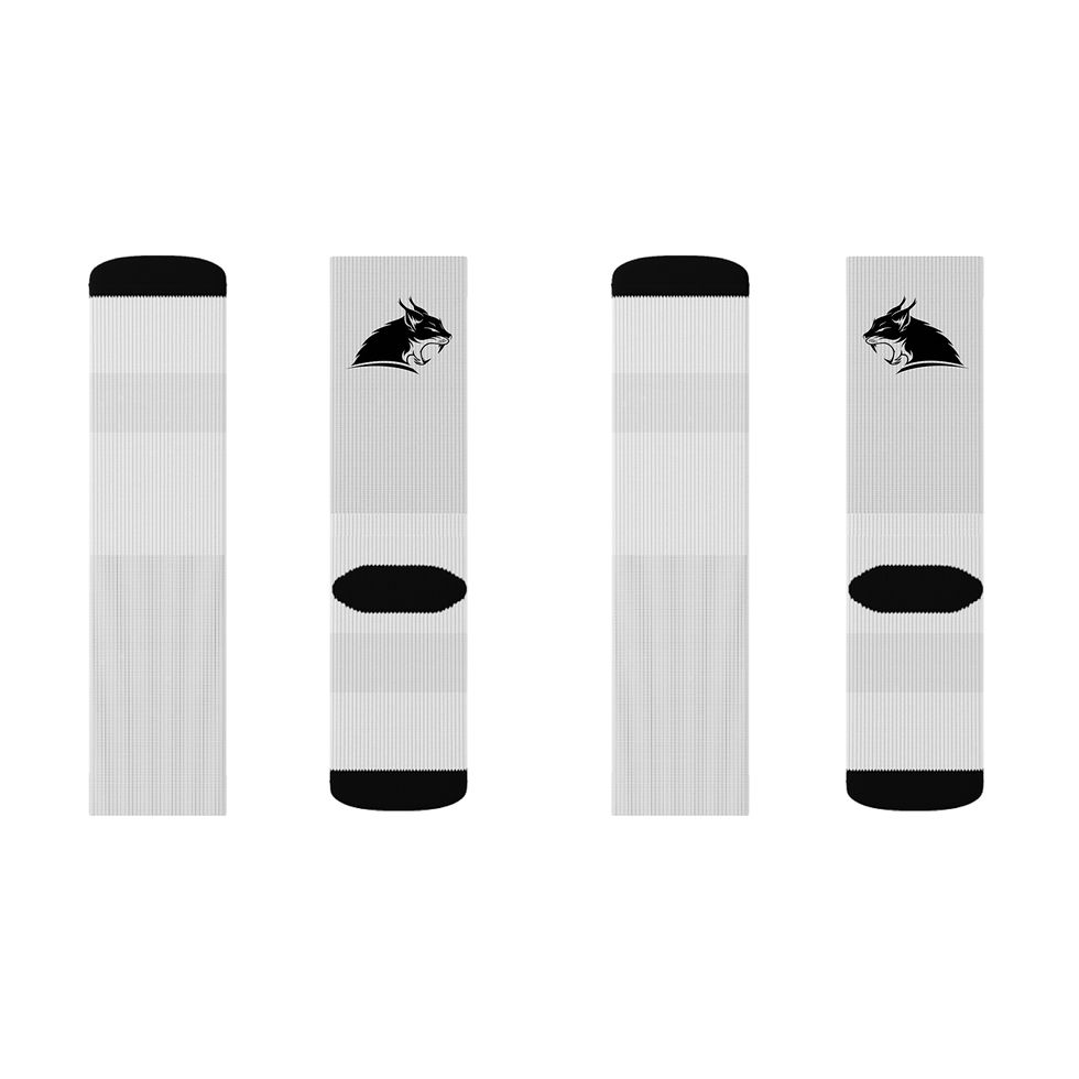 Thumbnail: Socks
