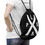Thumbnail: Drawstring Bag