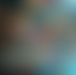 Online Nations 2025: What It Means for You