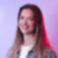 ELINE.jpg